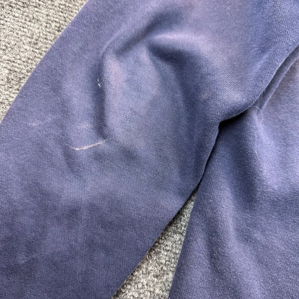 adidas originals hoodie